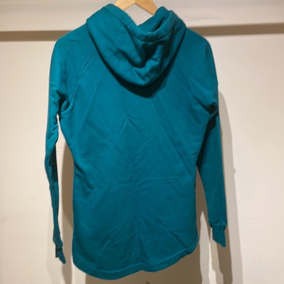 The North Facs Hoodie - Picture 2 of 6